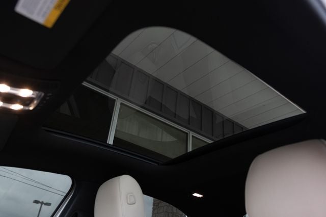 2020 Mercedes-Benz A-Class A 220 4MATIC®