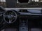 2026 Mazda Mazda3 Hatchback 2.5 S Carbon Edition AWD