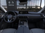 2026 Mazda Mazda CX-90 Plug-In Hybrid Premium Sport AWD