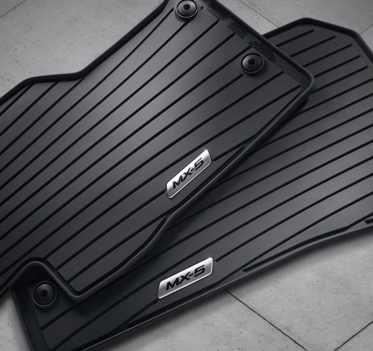 MAZDA MX-5 MIATA | University Mazda in Waco TX