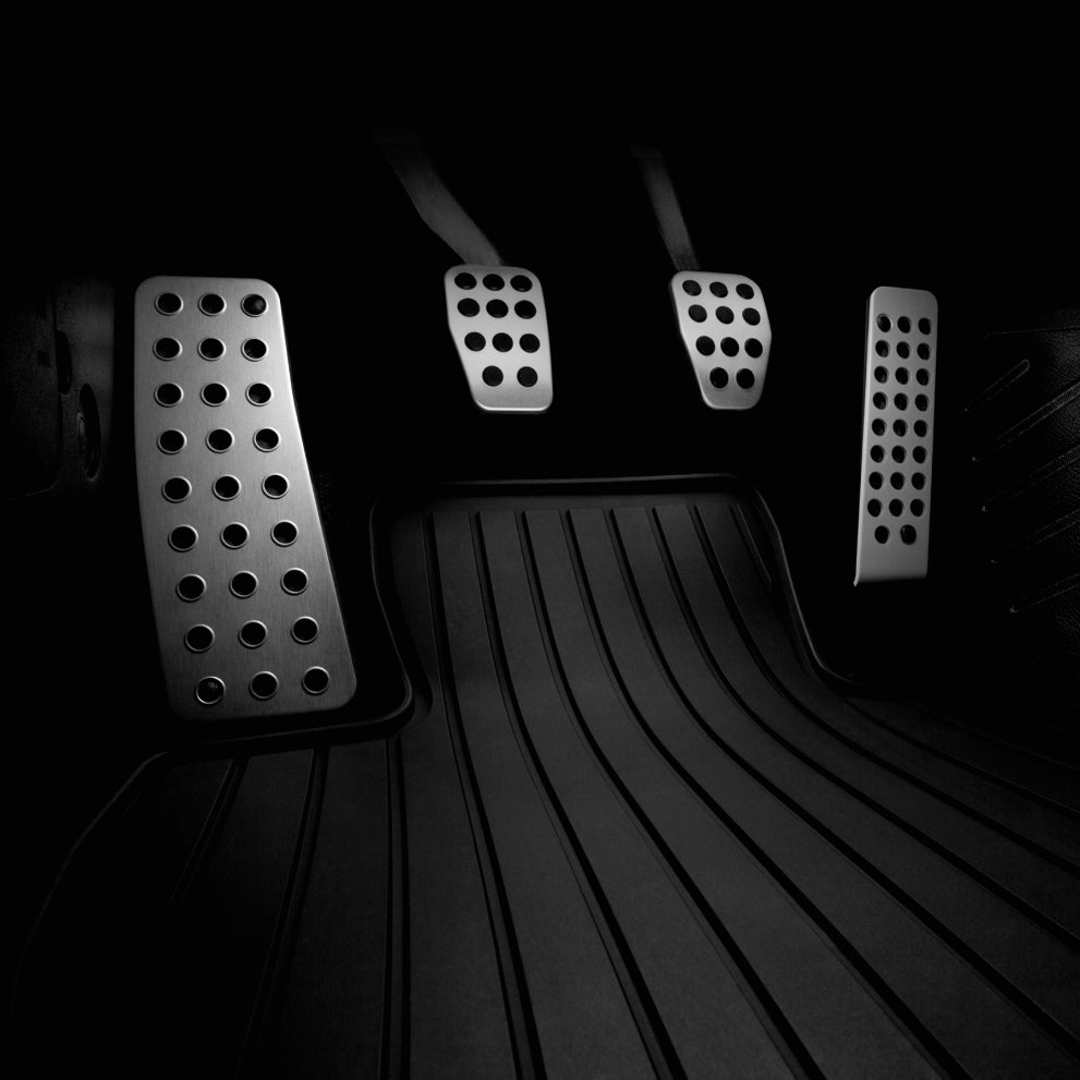 MAZDA MX-5 MIATA RF | University Mazda in Waco TX