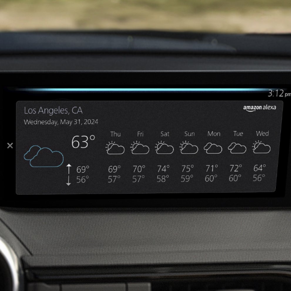 MAZDA MX-5 MIATA RF | University Mazda in Waco TX