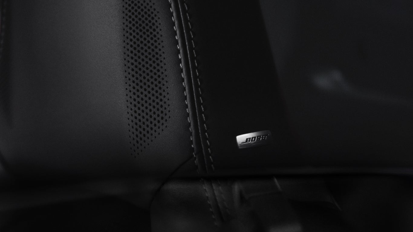 MAZDA MX-5 MIATA | University Mazda in Waco TX