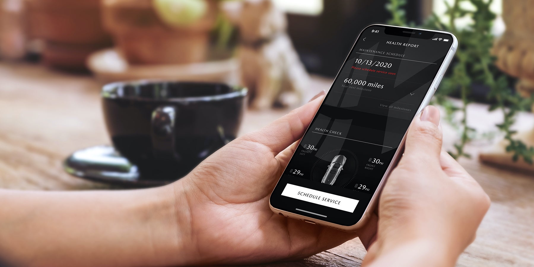 2025 Mazda 3 Sedan - Connected Services | University Mazda in Waco TX