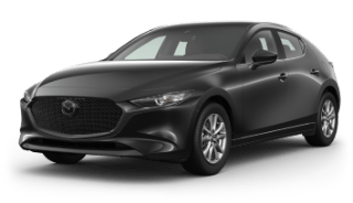 2023 Mazda CX-5 2.5 S | NAME# in Waco TX