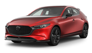 2023 Mazda CX-5 2.5 TURBO | NAME# in Waco TX