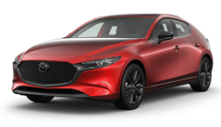 2023 Mazda CX-5 2.5 S Premium Plus | NAME# in Waco TX