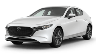 2023 Mazda CX-5 2.5 S Preferred | NAME# in Waco TX