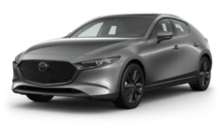 2023 Mazda CX-5 2.5 S Premium | NAME# in Waco TX