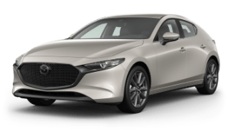 2023 Mazda CX-5 2.5 S Select | NAME# in Waco TX