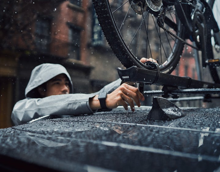 Mazda CX-5 | University Mazda in Waco TX