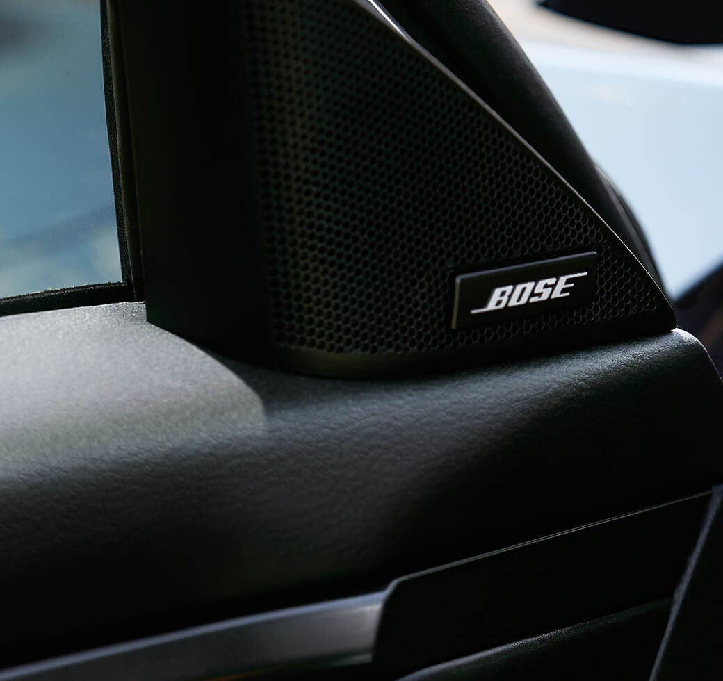 Mazda CX-50 | University Mazda in Waco TX