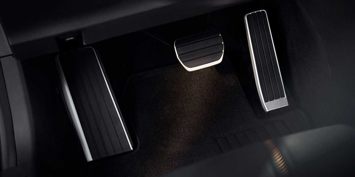 Mazda CX-50 | University Mazda in Waco TX