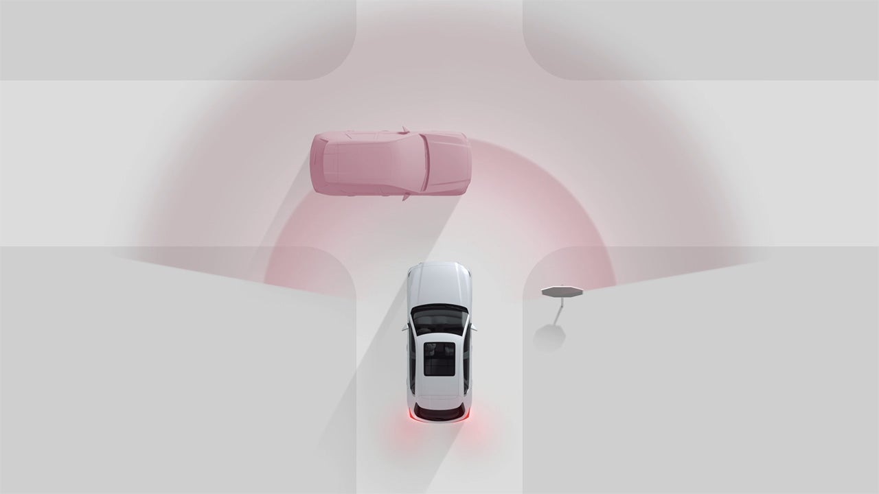 Mazda CX-70 Plug–In Hybrid | University Mazda in Waco TX