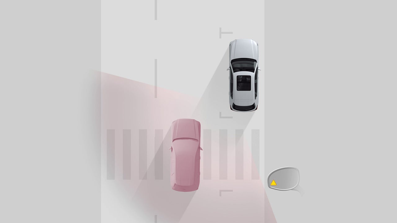 Mazda CX-70 Plug–In Hybrid | University Mazda in Waco TX