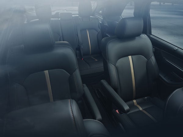 University Mazda in Waco TX