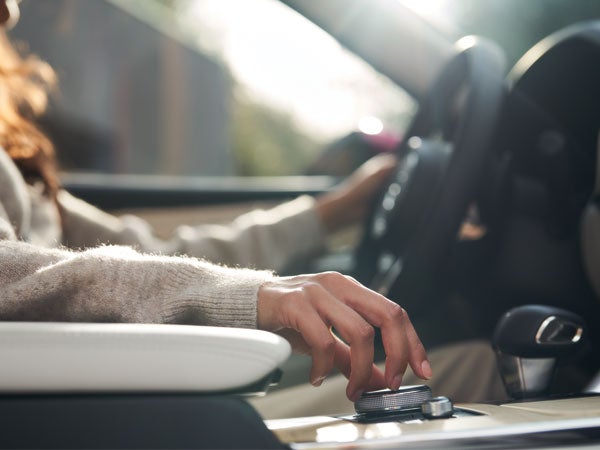 University Mazda in Waco TX