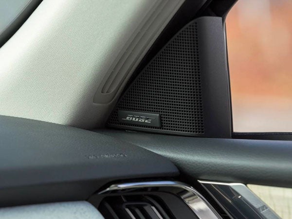 University Mazda in Waco TX