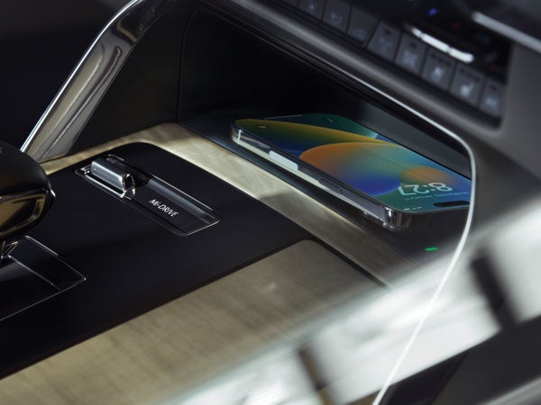 University Mazda in Waco TX