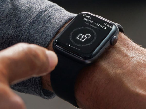 University Mazda in Waco TX