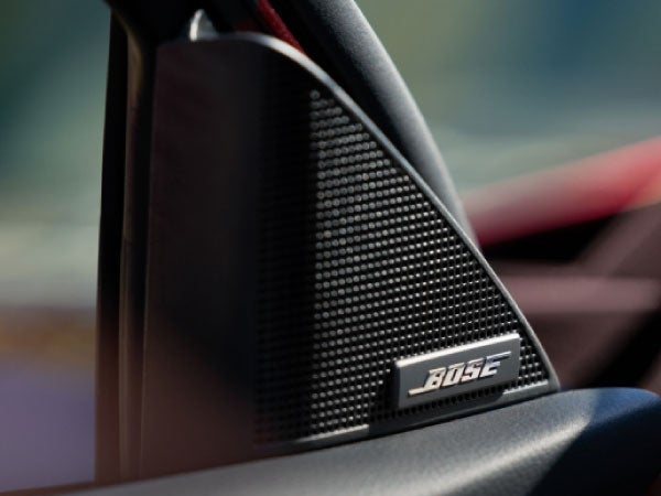 University Mazda in Waco TX