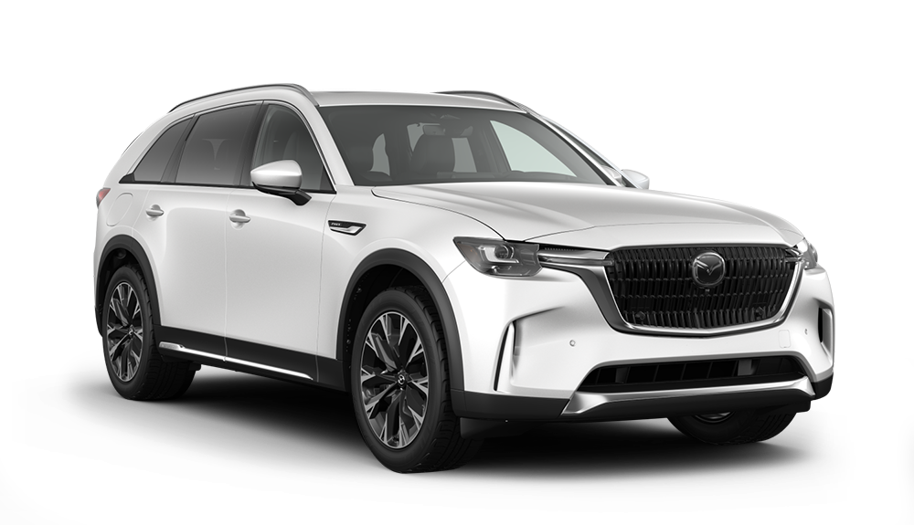 University Mazda in Waco TX