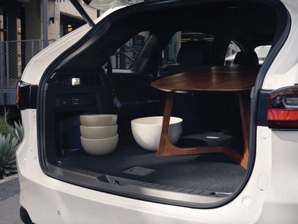 University Mazda in Waco TX