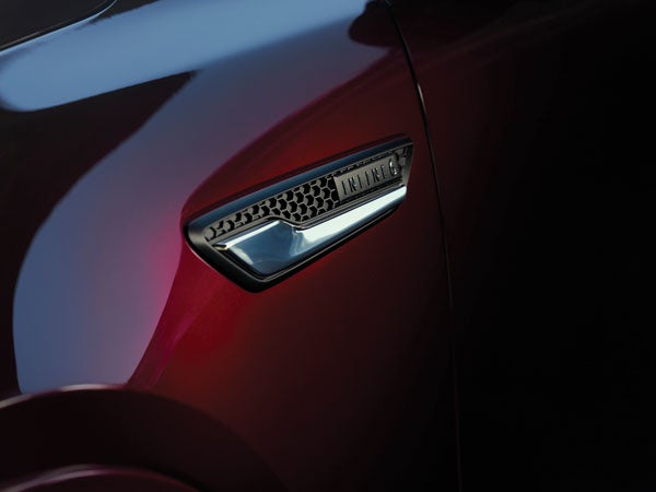 University Mazda in Waco TX