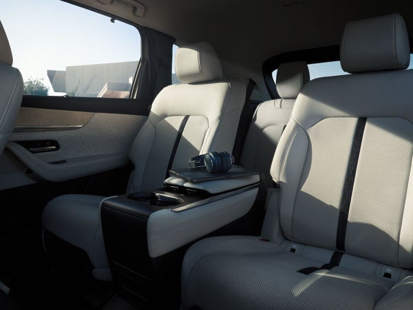 University Mazda in Waco TX