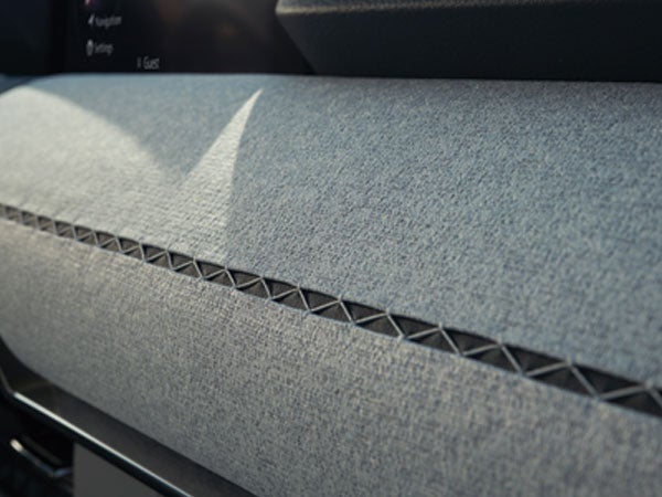 University Mazda in Waco TX