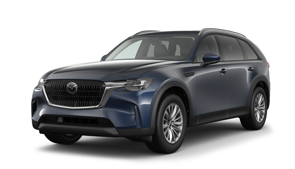 University Mazda in Waco TX