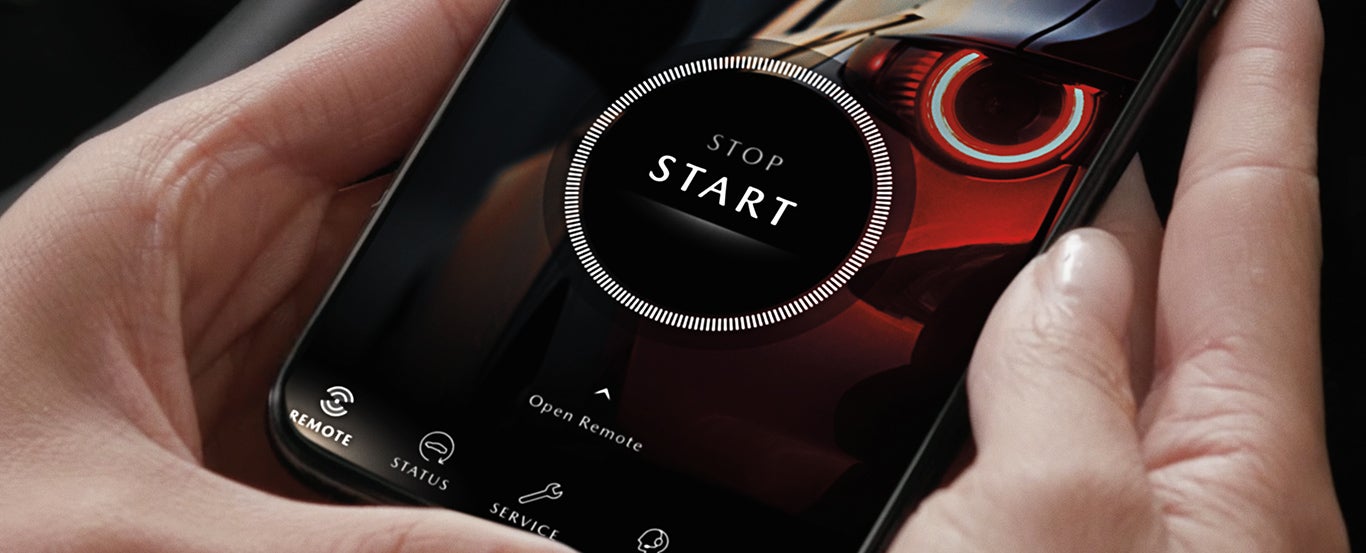 University Mazda in Waco TX