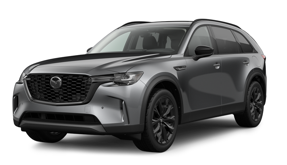 University Mazda in Waco TX