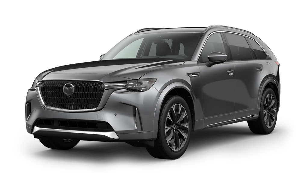 University Mazda in Waco TX