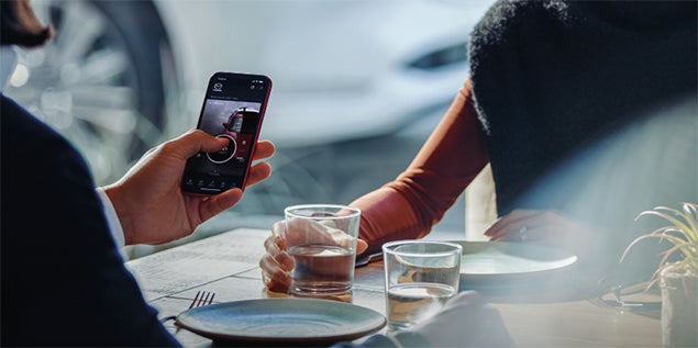 2025 Mazda 3 Sedan - Vehicle Finder | University Mazda in Waco TX