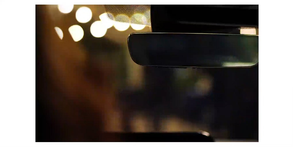 University Mazda in Waco TX