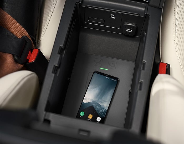 2025 Mazda3 - Wirless Charging | University Mazda in Waco TX