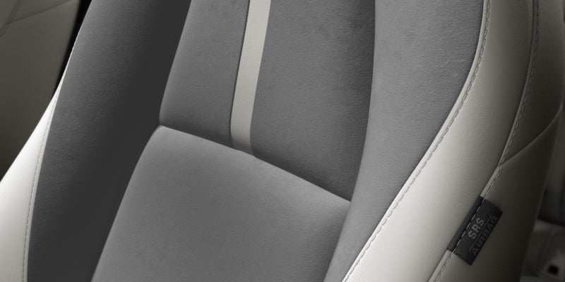 University Mazda in Waco TX