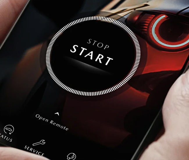 University Mazda in Waco TX