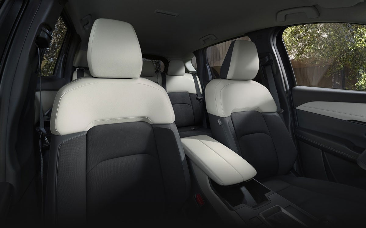 Mazda cx 5 | University Mazda in Waco TX