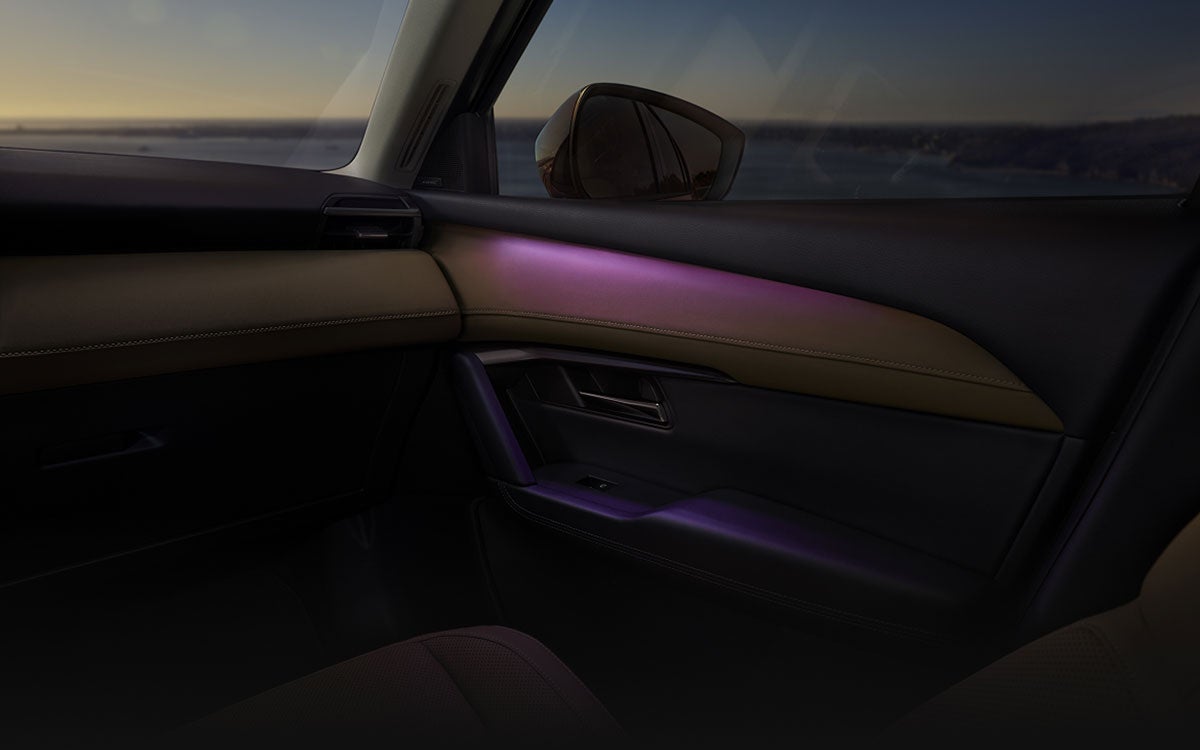 Mazda CX-5 | University Mazda in Waco TX