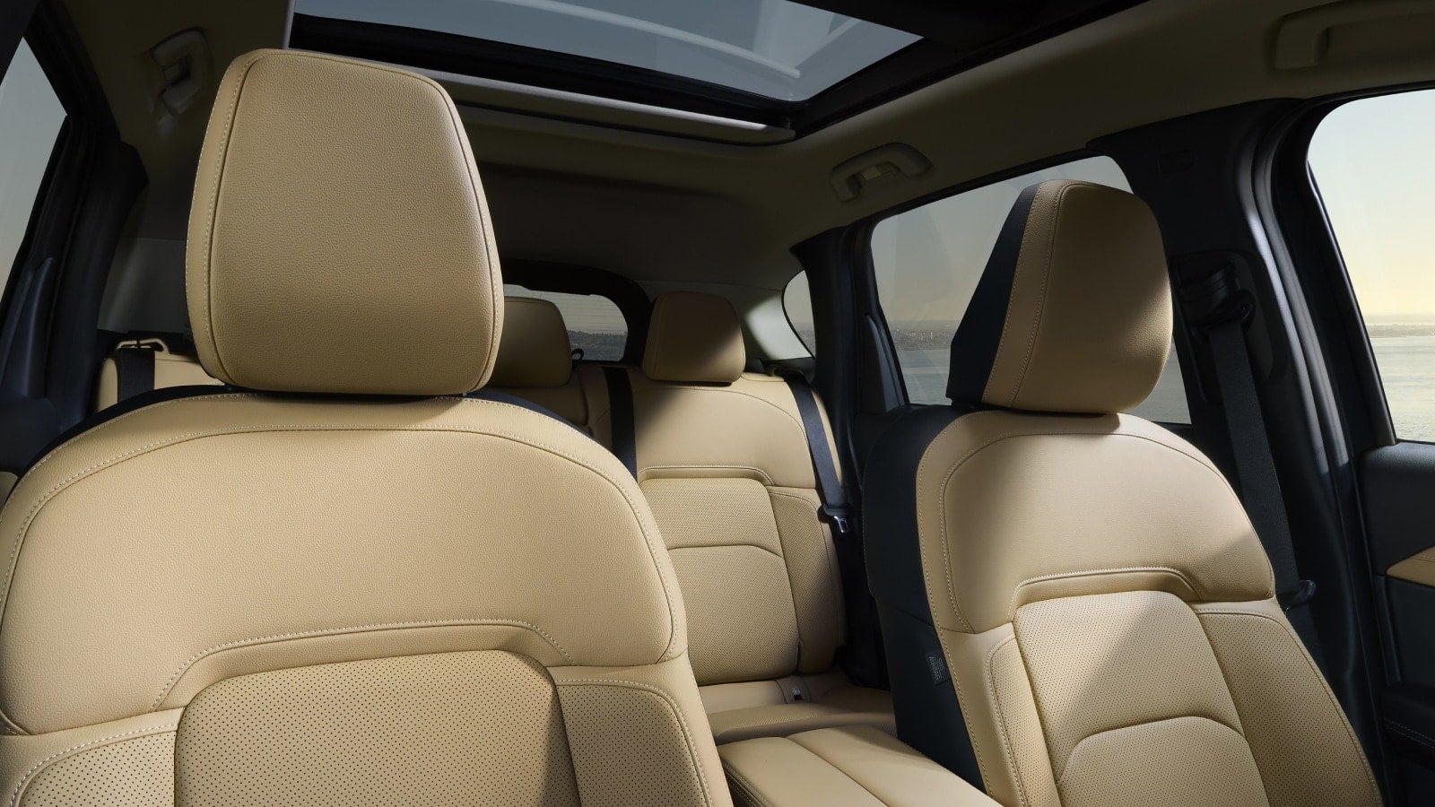 MAZDA CX-5 | University Mazda in Waco TX