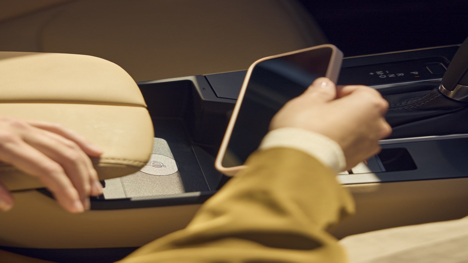 MAZDA CX-5 | University Mazda in Waco TX