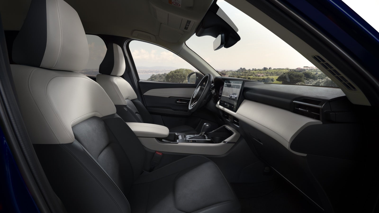 MAZDA CX-5 | University Mazda in Waco TX