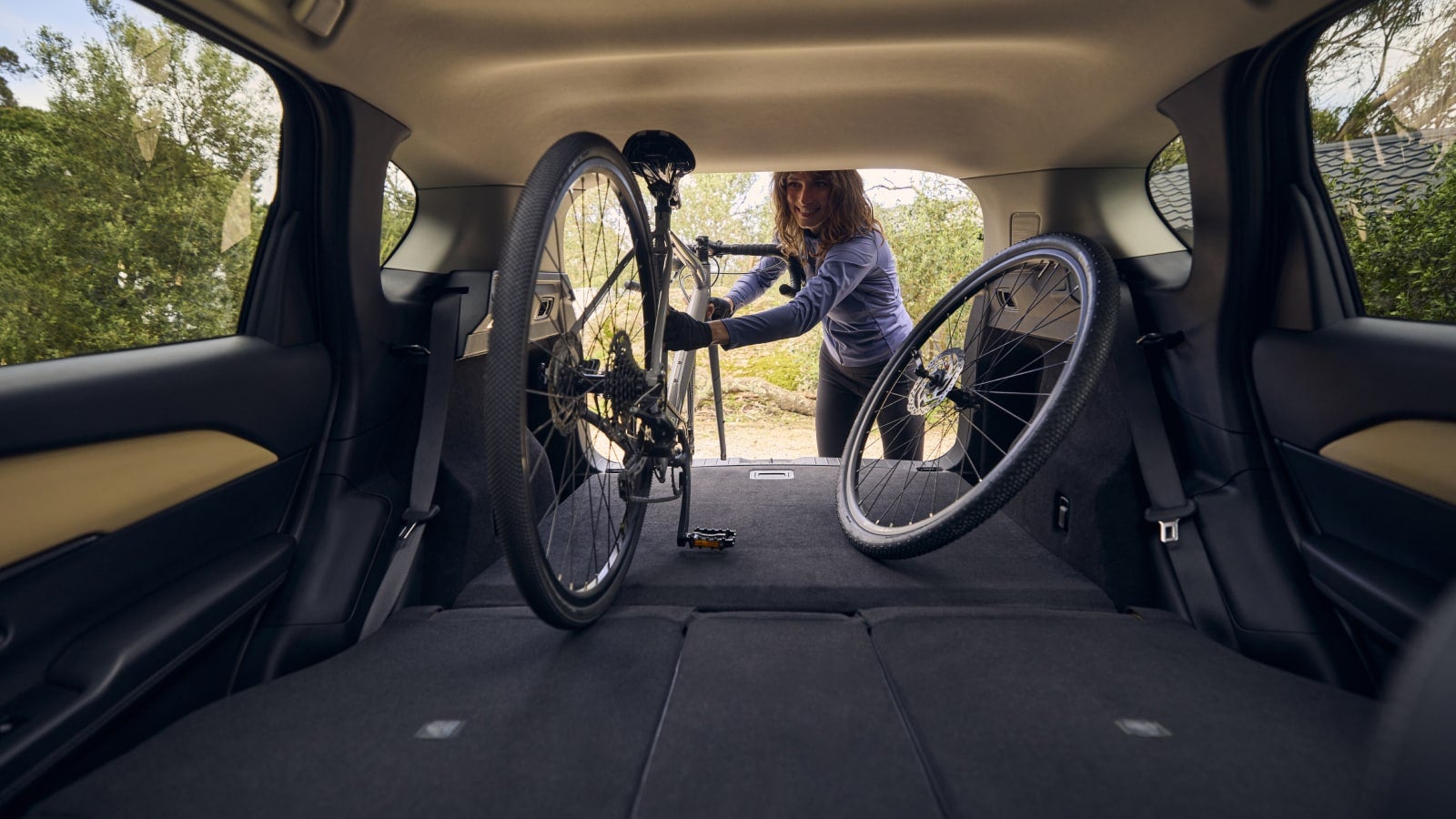 MAZDA CX-5 | University Mazda in Waco TX