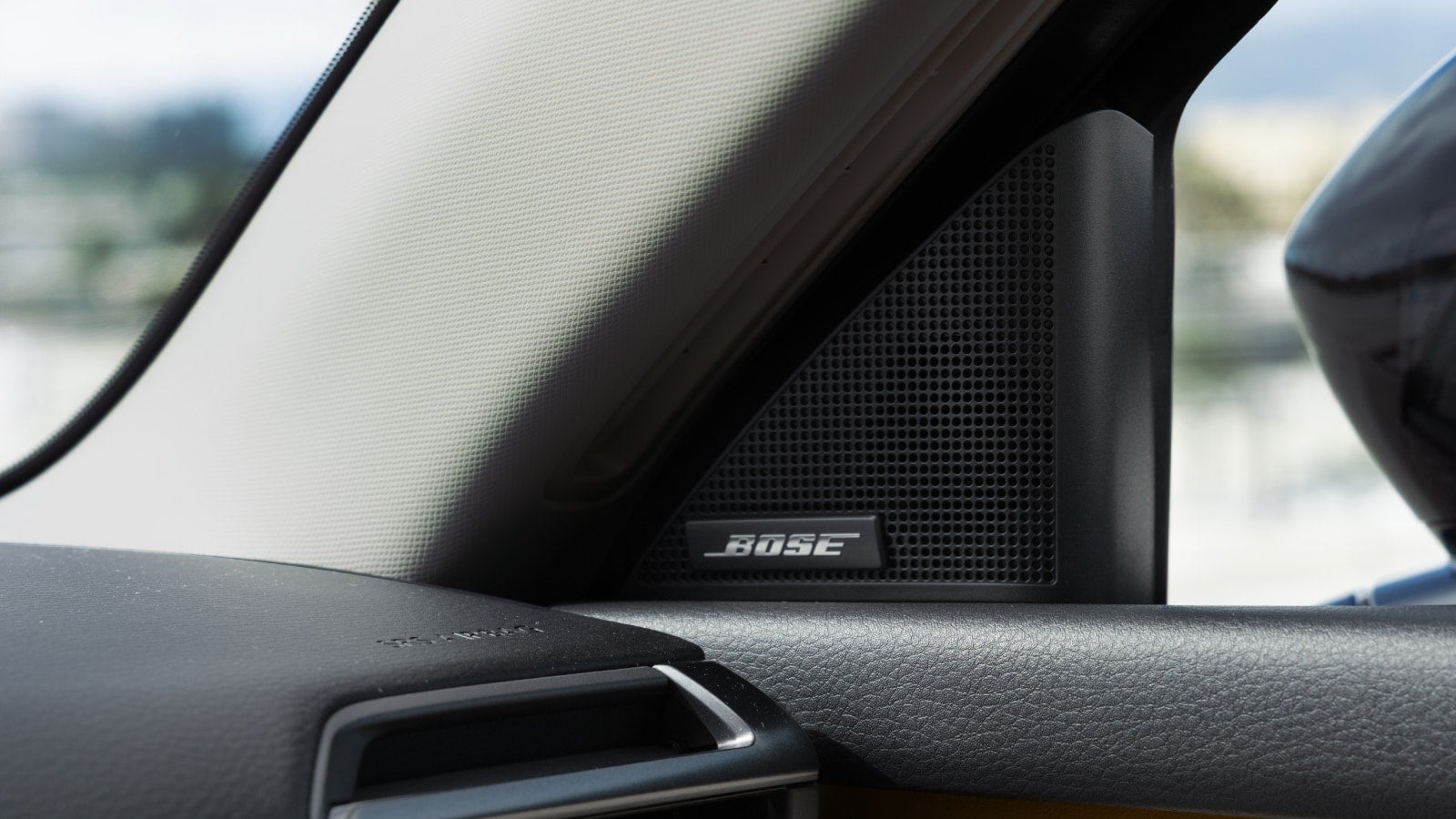 MAZDA CX-5 | University Mazda in Waco TX