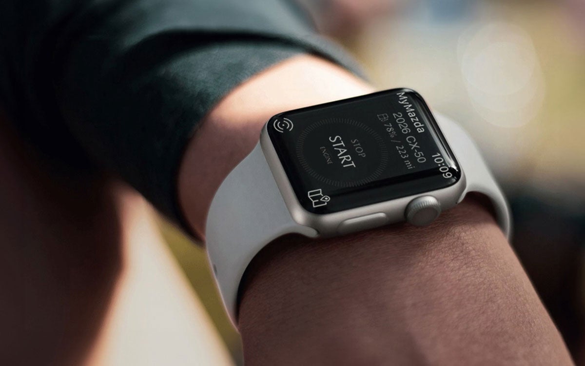 Mazda CX-50 Hybrid | University Mazda in Waco TX