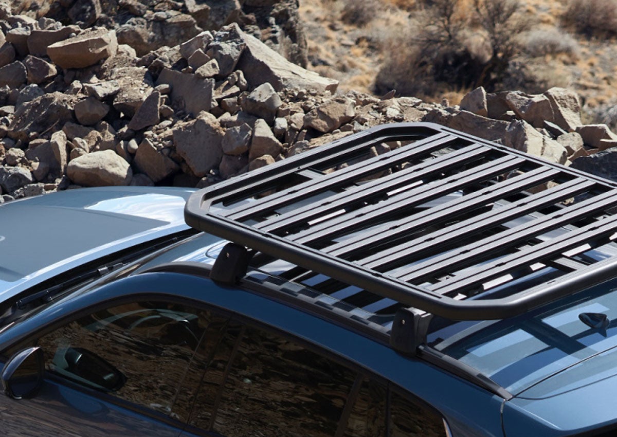 Mazda CX-50 | University Mazda in Waco TX