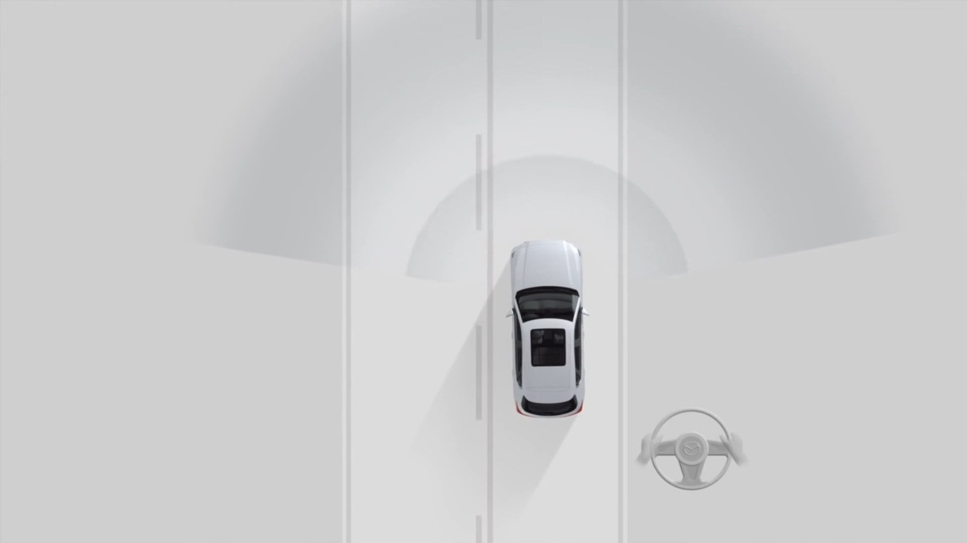 Mazda CX-70 Plug–In Hybrid | University Mazda in Waco TX