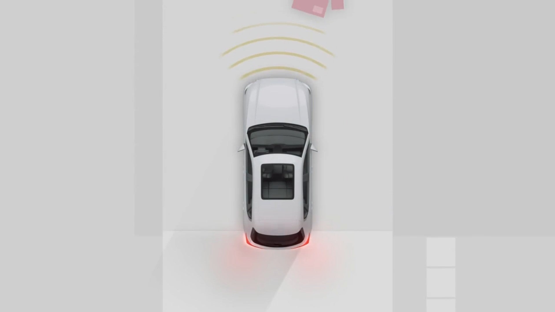 Mazda CX-70 Plug–In Hybrid | University Mazda in Waco TX